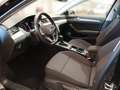 Volkswagen Passat Variant 1.5 TSI DSG Чорний - thumbnail 8