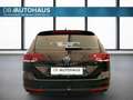 Volkswagen Passat Variant 1.5 TSI DSG Чорний - thumbnail 5