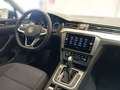 Volkswagen Passat Variant 1.5 TSI DSG Černá - thumbnail 16