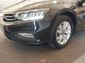 Volkswagen Passat Variant 1.5 TSI DSG Чорний - thumbnail 19