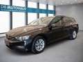 Volkswagen Passat Variant 1.5 TSI DSG Schwarz - thumbnail 1