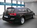 Volkswagen Passat Variant 1.5 TSI DSG Чорний - thumbnail 4