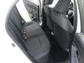 Toyota Yaris Comfort 1.Hand neuwertiger Zustand Weiß - thumbnail 11
