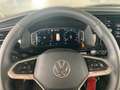 Volkswagen T6.1 California 2.0 TDI KR Ocean Edition *NAVI*KAMERA*STANDH* Szürke - thumbnail 11
