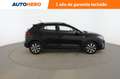 Kia Stonic 1.2 DPi Concept Zwart - thumbnail 7