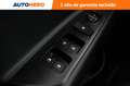 Kia Stonic 1.2 DPi Concept Zwart - thumbnail 26