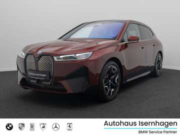 Sport Panorama Laser 360°H K SoftCL 22