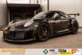 Porsche 991 (991.2) GT2 RS Weissach - Uni Black Black - thumbnail 1