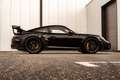 Porsche 991 (991.2) GT2 RS Weissach - Uni Black Schwarz - thumbnail 30