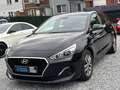 Hyundai i30 1.0T-GDi //NEW LIFT// 12MOIS GARANTIE Zwart - thumbnail 3