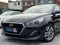 Hyundai i30 1.0T-GDi //NEW LIFT// 12MOIS GARANTIE Zwart - thumbnail 8