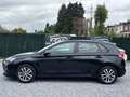 Hyundai i30 1.0T-GDi //NEW LIFT// 12MOIS GARANTIE Zwart - thumbnail 7