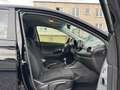 Hyundai i30 1.0T-GDi //NEW LIFT// 12MOIS GARANTIE Zwart - thumbnail 13
