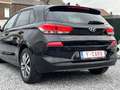 Hyundai i30 1.0T-GDi //NEW LIFT// 12MOIS GARANTIE Zwart - thumbnail 9