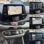 Hyundai i30 1.0T-GDi //NEW LIFT// 12MOIS GARANTIE Zwart - thumbnail 16