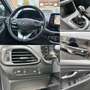 Hyundai i30 1.0T-GDi //NEW LIFT// 12MOIS GARANTIE Zwart - thumbnail 15