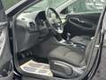 Hyundai i30 1.0T-GDi //NEW LIFT// 12MOIS GARANTIE Zwart - thumbnail 10
