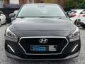 Hyundai i30 1.0T-GDi //NEW LIFT// 12MOIS GARANTIE Zwart - thumbnail 2