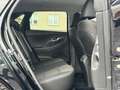 Hyundai i30 1.0T-GDi //NEW LIFT// 12MOIS GARANTIE Zwart - thumbnail 14