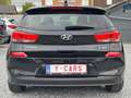 Hyundai i30 1.0T-GDi //NEW LIFT// 12MOIS GARANTIE Zwart - thumbnail 5