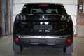 Peugeot 3008 1.2 Benzine Automaat 2024 26.000km Navi Led Camera Zwart - thumbnail 4