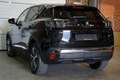 Peugeot 3008 1.2 Benzine Automaat 2024 26.000km Navi Led Camera Zwart - thumbnail 5