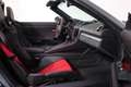 Porsche 718 Spyder Spyder RS - thumbnail 13