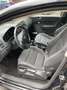 Volkswagen Golf Plus 2.0 tdi Sportline - thumbnail 10
