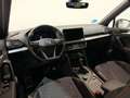 SEAT Tarraco 1.4 E-Hybrid 180kW DSG FR Edition Gris - thumbnail 16