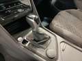 SEAT Tarraco 1.4 E-Hybrid 180kW DSG FR Edition Gris - thumbnail 10