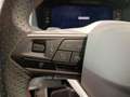 SEAT Tarraco 1.4 E-Hybrid 180kW DSG FR Edition Gris - thumbnail 15