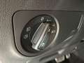 SEAT Tarraco 1.4 E-Hybrid 180kW DSG FR Edition Gris - thumbnail 17