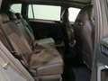 SEAT Tarraco 1.4 E-Hybrid 180kW DSG FR Edition Gris - thumbnail 6