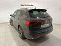 SEAT Tarraco 1.4 E-Hybrid 180kW DSG FR Edition Gris - thumbnail 2