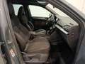 SEAT Tarraco 1.4 E-Hybrid 180kW DSG FR Edition Gris - thumbnail 5