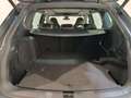 SEAT Tarraco 1.4 E-Hybrid 180kW DSG FR Edition Gris - thumbnail 7