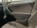 SEAT Tarraco 1.4 E-Hybrid 180kW DSG FR Edition Gris - thumbnail 12