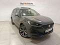 SEAT Tarraco 1.4 E-Hybrid 180kW DSG FR Edition Gris - thumbnail 1