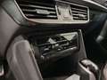 SEAT Tarraco 1.4 E-Hybrid 180kW DSG FR Edition Gris - thumbnail 9