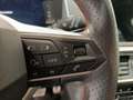 SEAT Tarraco 1.4 E-Hybrid 180kW DSG FR Edition Gris - thumbnail 13