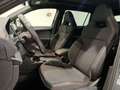 SEAT Tarraco 1.4 E-Hybrid 180kW DSG FR Edition Gris - thumbnail 14