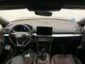 SEAT Tarraco 1.4 E-Hybrid 180kW DSG FR Edition Gris - thumbnail 4