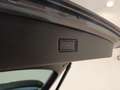 SEAT Tarraco 1.4 E-Hybrid 180kW DSG FR Edition Gris - thumbnail 18