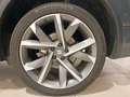 SEAT Tarraco 1.4 E-Hybrid 180kW DSG FR Edition Gris - thumbnail 8