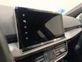 SEAT Tarraco 1.4 E-Hybrid 180kW DSG FR Edition Gris - thumbnail 11