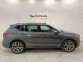 SEAT Tarraco 1.4 E-Hybrid 180kW DSG FR Edition Gris - thumbnail 3