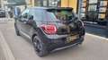 DS Automobiles DS 3 1.2 puretech 110 performance line bva Noir - thumbnail 30