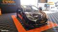 DS Automobiles DS 3 1.2 puretech 110 performance line bva Noir - thumbnail 16