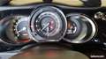 DS Automobiles DS 3 1.2 puretech 110 performance line bva Noir - thumbnail 11