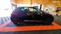 DS Automobiles DS 3 1.2 puretech 110 performance line bva Noir - thumbnail 21